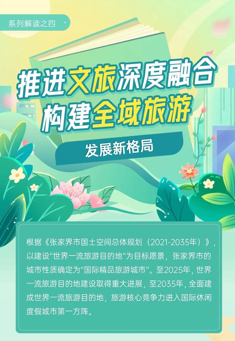 文旅项目的成功秘诀：访谈记录