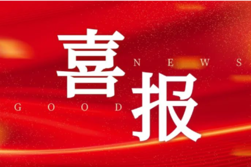 喜报| bsports集团副总裁李辰荣获第26界黑龙江省青年五四奖章