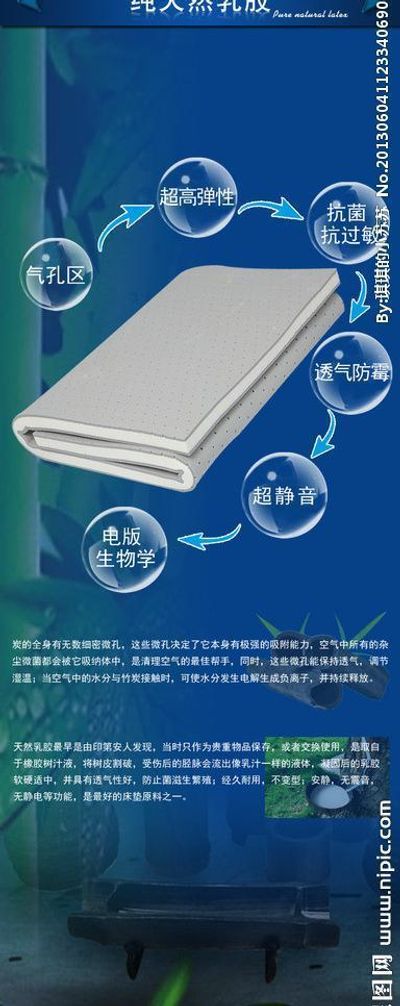 每年都有海量企业从这里走向全国展会现场