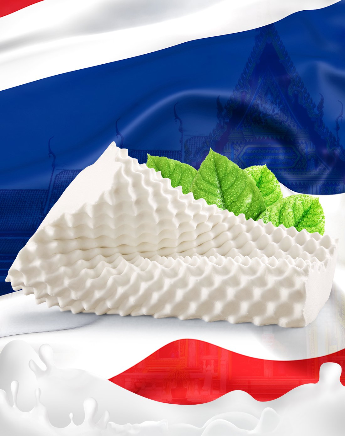 让不同文明的对话如河水奔流