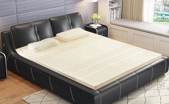 处理器采用了DIGIC 8