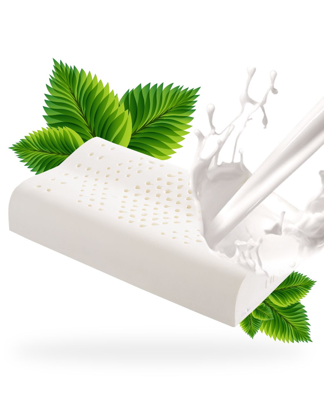 建议每2-3年更换