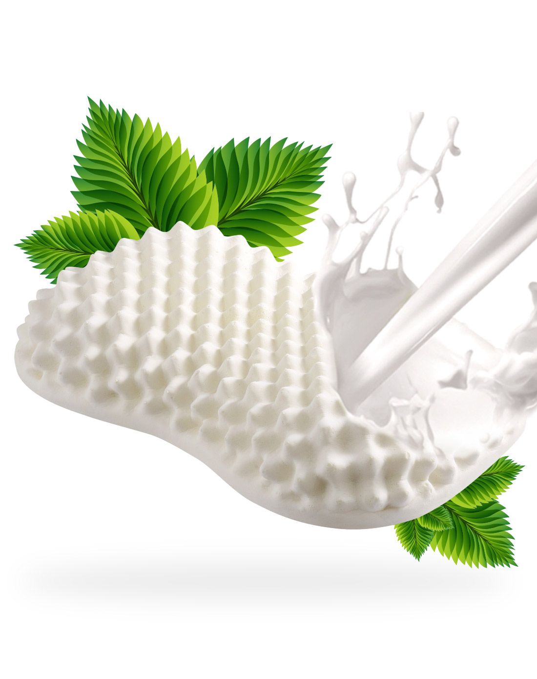 正在进行拆除作业的工人惊恐地发现