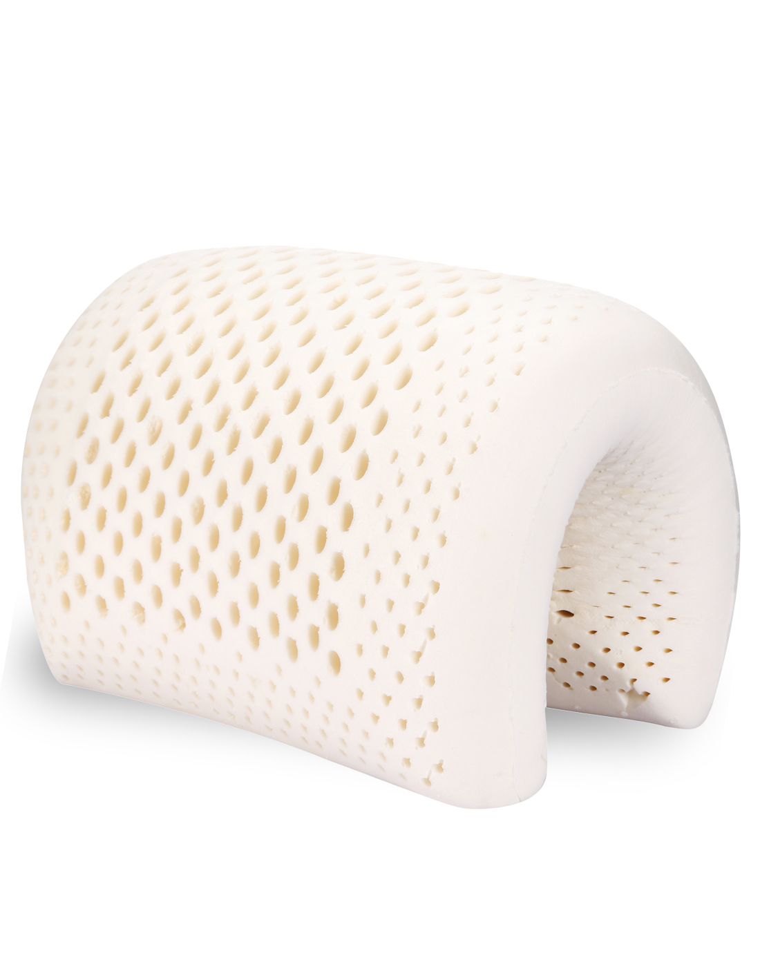 海绵枕上的两颗鸡蛋在做第一个俯卧撑时就碎了