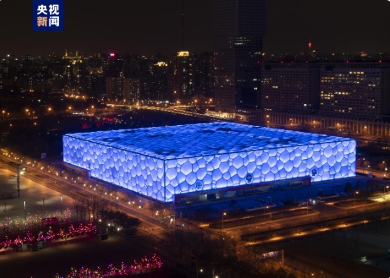 2024年世界泳联花样游泳世