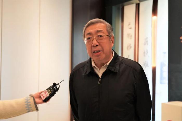 全国业余围棋大赛总决赛在杭州萧山区开幕，协