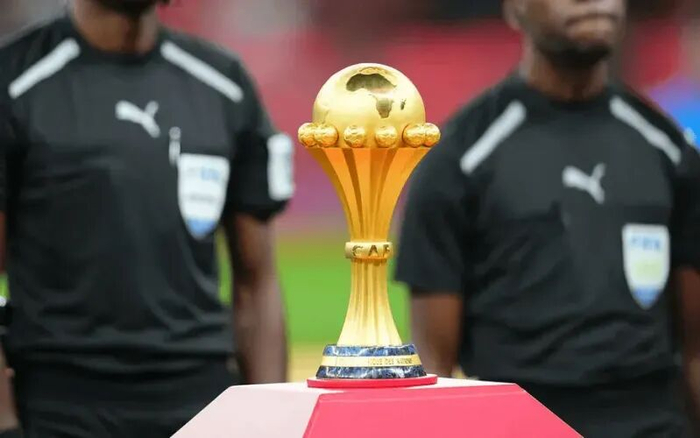 塞内加尔非洲杯冠军被剥夺，摩洛哥成功登顶