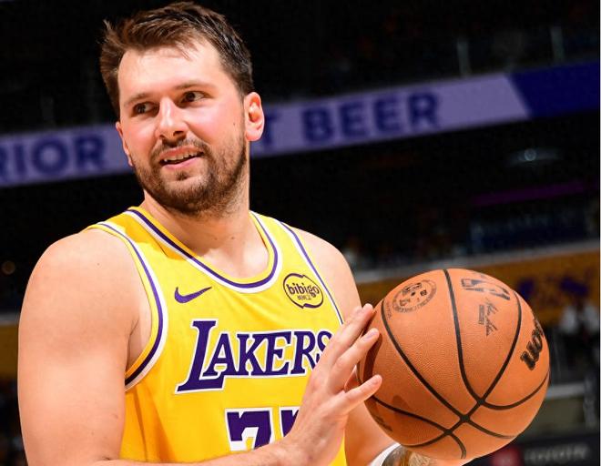 湖人冲击西部第三步行者无欲无求迎战强敌