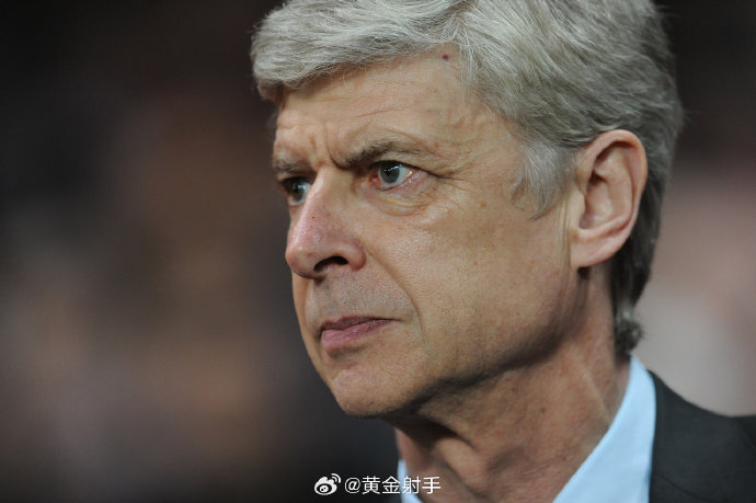 英超历史前三主帅排名引争议 坎迪力挺穆里尼奥