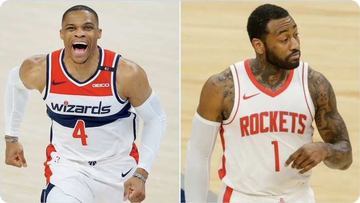 奇才交易补偿方案揭晓 选秀权保护策略转为次轮