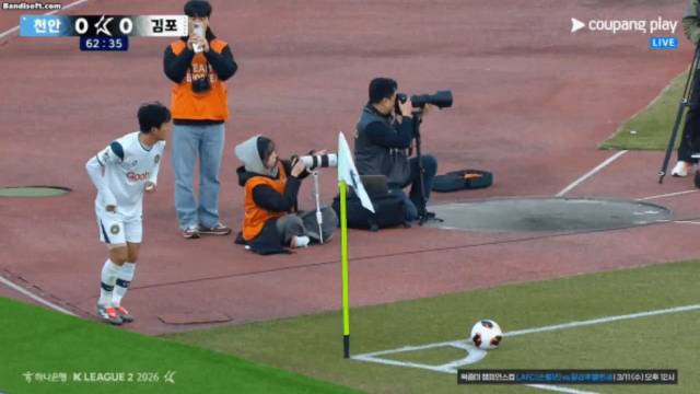 阿尔克马尔力克布拉格斯巴达多纳鲁马失误引热