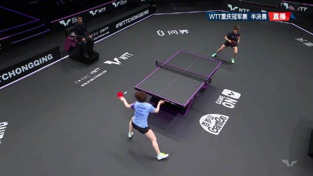 阿尔克马尔力克布拉格斯巴达多纳鲁马失误引热