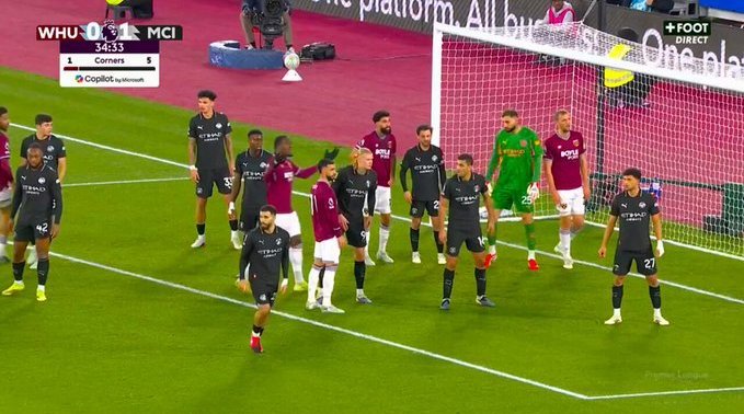 阿尔克马尔力克布拉格斯巴达多纳鲁马失误引热