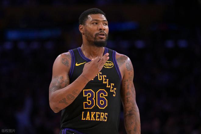 杜兰特回归火箭迎战湖人 多点开花力克对手